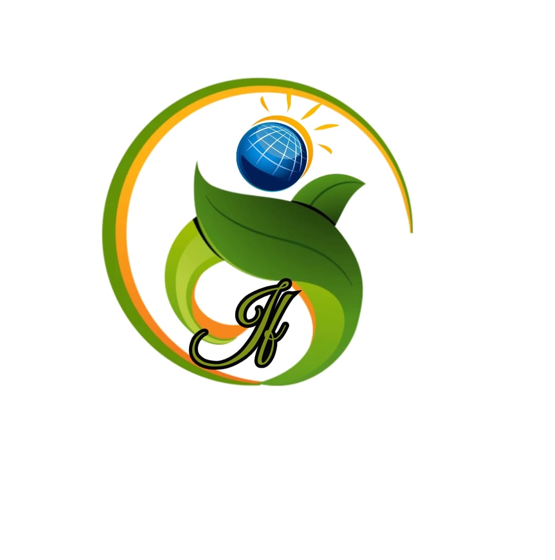 Felicio Augusto Entretien Parcs & Jardins